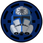 501st Legion [FGW]