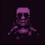 DSAF fan Club!
