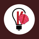 Kleagton Industries