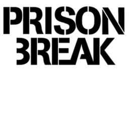 Prison Break