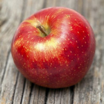 _apple.