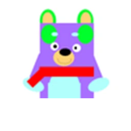 per str the fun n si st gaem icon