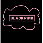 -Blackpink(블랙 핑크)-