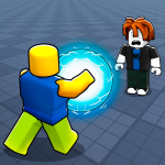 [UPD] Anime Punching Arena