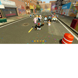 Super Hero Tycoon