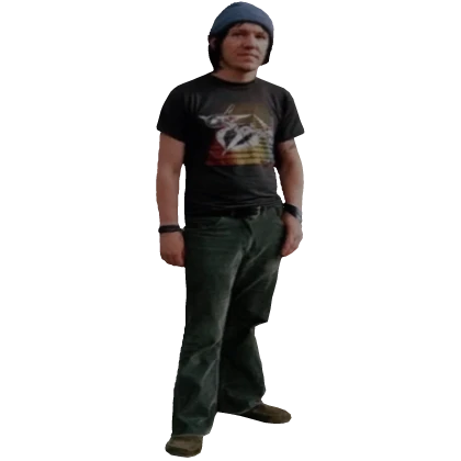 Item Thumbnail