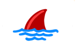 Red-Fin Studios