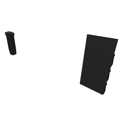ALLAccessory Roblox item
