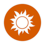 Sunshine Clothing Makers