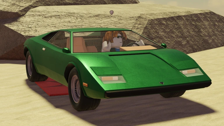 💎🏎️ Raccoon 300MPH