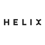 Helix Gamers