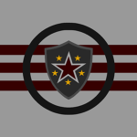 Military of the Federacy