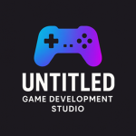 Untitled Game Development Studio