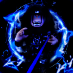 BlackGate/WayneWorld