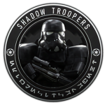 Shadow Troopers ᅠ