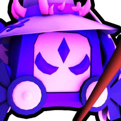 Normal Magic Dominus