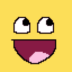 CHEESEISHEAVEN