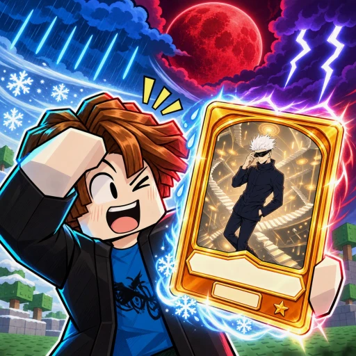 Icon updated