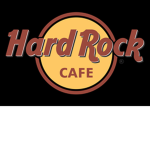 hard rock cafe fans