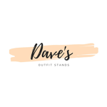Dave's Stands outfits