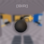 BombRush