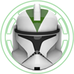 》41st Elite Corps《
