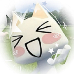 - x ! ~ X * -Avatar ranking- X * ~ ! x -