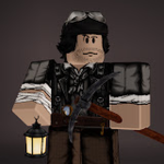 RuthenianJachter Roblox group.
