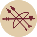 NORTHWIND | CREE
