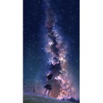 ~Astroiae~
