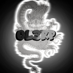 CL3RP