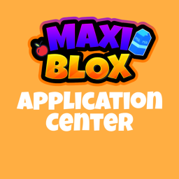 Application Center