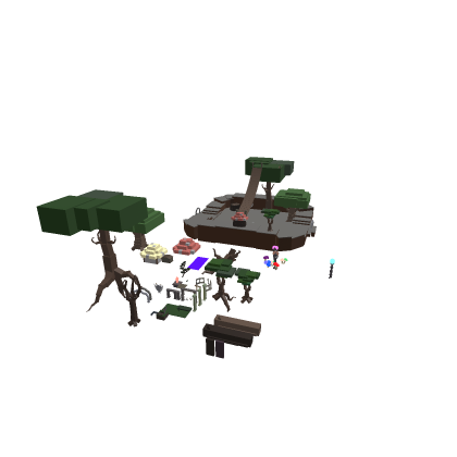 Map12