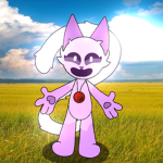 {- ʚ κɪ੮੮૯ⲛઽ ς૦ⲙⲙυⲛɪ੮ⲩ ɞ -}