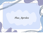 Flux_Sprxlex