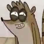 gregonmyheffley fans! x_X Group Thumbnail