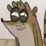 gregonmyheffley fans! x_X Group Thumbnail