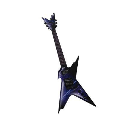 Rock Thunder