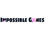 Impossible Games Simulators