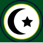 NORTHWIND | Murtaziqat Al-Qahira