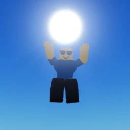 Paisanos Experience icon