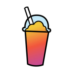 Summer slushies