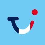 TUI France | Holdings