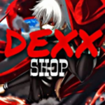 Dexx Dhc Market