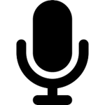 Frensh Voice Community