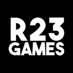 R23 Games
