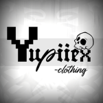 Yuppiex