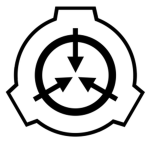 [SCP:F] ########