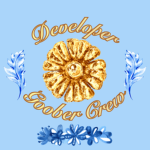 Developer Goober crew