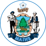 ME| State of Maine